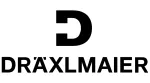 DRÄXLMAIER Group company logo