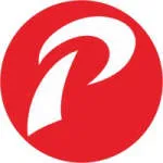 D'primahotel Indonesia company logo