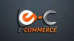 E-commerce Import company logo