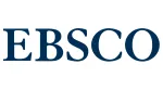 EBSCO company logo