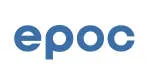 EPOC.ID company logo