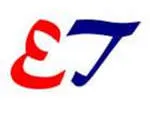 Ekatama Citra Sukses company logo