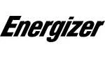 Energizer company logo