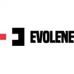 Evolene Indonesia company logo