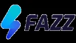 FAZZ company logo