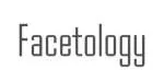 Facetology Innovation Technology company logo