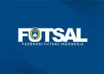 Federasi Futsal Indonesia company logo