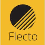 Flecto.id company logo