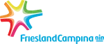 FrieslandCampina company logo