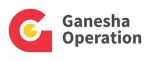 Ganesha Operation Depok company logo