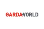 GardaWorld company logo