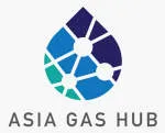 Gas Power Asia company logo