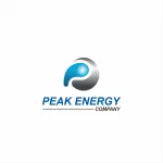 Gas Power Lean & Business Operations company logo