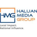 Haluan Media Group company logo