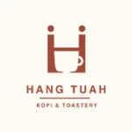 Hang Tuah company logo