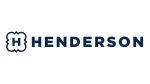 Henderson Design and Built company logo