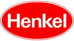 Henkel company logo