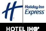 Holiday Inn Express Jakarta Matraman company logo