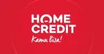 Home Credit Indonesia company logo