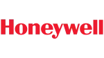 Honeywell company logo