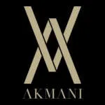 Hotel Akmani Jakarta company logo