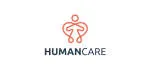 Human Care Consulting company logo