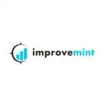 Improvement Focus company logo