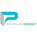 Indoplas Energy company logo