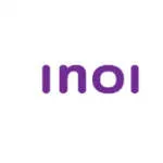 Inoi Global Mobile Phones LLC company logo