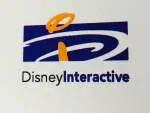 InterActive company logo