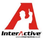 Interactive Technologies Corp company logo