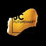 JC Futuremart company logo