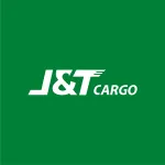 J&T Cargo company logo