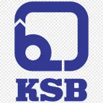 KSB SE & Co. KGaA company logo