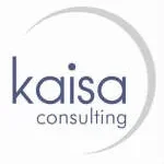 Kaisa company logo