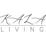 Kala Living company logo