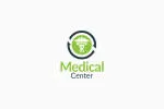 Khairul Medical Center company logo