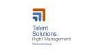 Language Talent Solution company logo