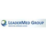 LeaderMed Group company logo