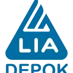 Lembaga Bahasa LIA Depok company logo