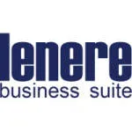 Lenere Business Suite company logo