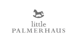 Little Palmerhaus company logo