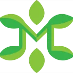 MA-GA company logo