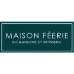 Maison Feerie company logo