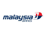 Malaysia Airline company logo