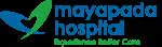 Mayapada Hospital Kuningan company logo