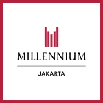 Millennium Hotel Sirih Jakarta Pusat company logo