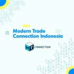 Modern Trade Connection Indonesia company logo