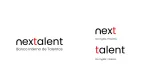 Nextalent company logo