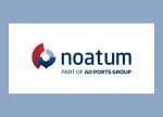 Noatum HOLDINGS company logo